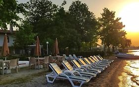 Senler Boutique Hotel